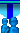 活動組